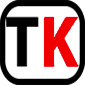 Taneční Klub Kmit, z.s.