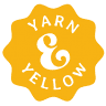 Warenhuis 't Kloske