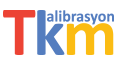 TKM Technological Calibration Center