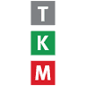 Theo Küster Malerbetrieb GmbH