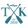 Tk Marine Co.