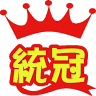 Tkmart