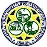 TKM College Of Arts & Science