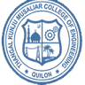 TKM College of Engineering