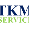 TKM SERVICE