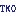 TKO Insurance Agency, LLC