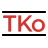 TKo Hospitality