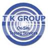 T K Group Inc