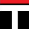 TKO Tinting