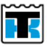 Thermo King Panamá (David)