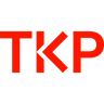 TKP Pensioen