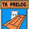 TENISKI KLUB PRELOG