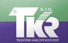 TELEVÍZNE KÁBLOVÉ ROZVODY s.r.o.