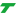 Elektrotechnik TKS GmbH