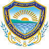 Trat Trakankhun School