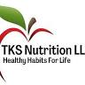 TKS Nutrition LLC