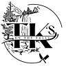 TK's On The Falls