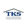 TKS van Helden, de badkamerspecialist !