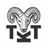 TKT Workwear