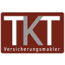 TKT Unabhängige Versicherungsmakler