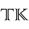 Tk terraza grill