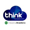 Think Technology