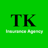 TK Jaya Insurance HQ