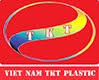 TKT Plastic Packaging JSC