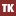TK Travel Korea