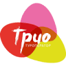 Too Tk Trio