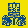 Tokyo Keizai University Musashimurayama Campus