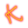 'T Kunsje