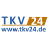 TKV24.de Team - Versicherungen für Hunde