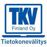 TKV Finland Oy