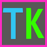 TK YAPI MARKET