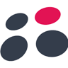 TL-Systems - EDV & IT - Systemhaus - Hannover