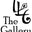 TL6 the Gallery