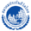 The Thai Life Assurance Association