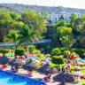 SPA TLACO