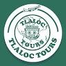Tlaloc Tours Manzanillo