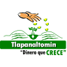 IFR Tlapanaltomin