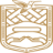 Coordinación General de Gestión Integral de la Ciudad de San Pedro Tlaquepaque