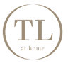 Traditions Linens