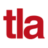 TLA Entertainment Group