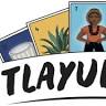 Tlayudona