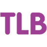 TLB Idiomas