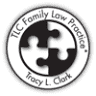 TLC Family Law - Tracy L. Clark