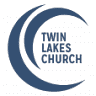 Twin Lakes Church
