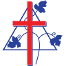 Holy Trinity Lutheran Church