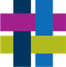 The Legacy Center for Community Success